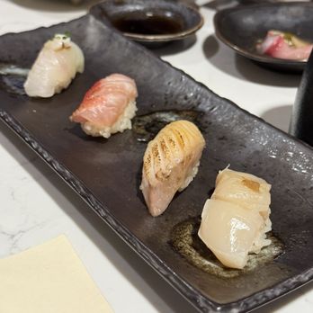 Akoya Omakase - Japanese Near Me - Kansas City, Missouri Akoya Omakase - Japanese Near Me - Kansas City, Missouri