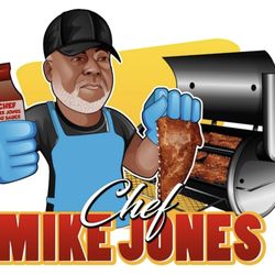 FavourFoods Catering and Barbeque