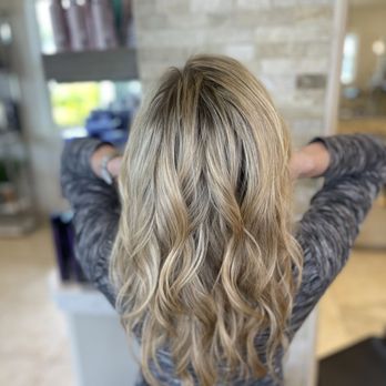 Studio 415 Salon and Spa - Hair Salons Near Me - Folsom, California Studio 415 Salon and Spa - Hair Salons Near Me - Folsom, California