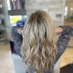 Studio 415 Salon and Spa