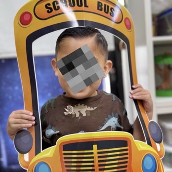Little Learners Academy - Back to school pictures - Preschools Near Me - Reseda, California Little Learners Academy - Back to school pictures - Preschools Near Me - Reseda, California