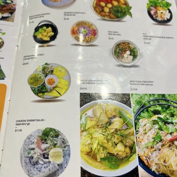 Joe’s Pho - Vietnamese Near Me - Dublin, California Joe’s Pho - Vietnamese Near Me - Dublin, California