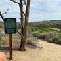 Photo of Carriage Trail