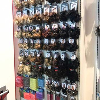 Trade Secrets - Trade Secrets - Eastgate Square - Cosmetics & Beauty Supply Near Me - Hamilton, Ontario Trade Secrets - Trade Secrets - Eastgate Square - Cosmetics & Beauty Supply Near Me - Hamilton, Ontario