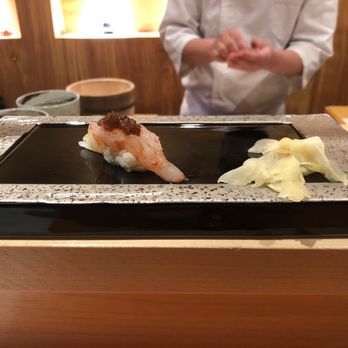 Omakase Yume - Sushi Bars Near Me - Chicago, Illinois Omakase Yume - Sushi Bars Near Me - Chicago, Illinois