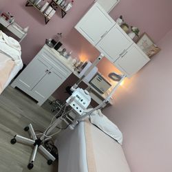 Li Beauty Medspa