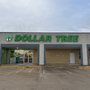 Photo of Dollar Tree