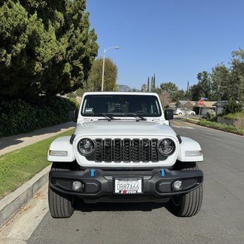 E11even Auto Group - Car Brokers Near Me - Glendale, California E11even Auto Group - Car Brokers Near Me - Glendale, California