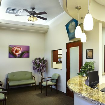 Brett Noorda - Dental Excellence - We value your time, so these chairs aren't full very often. Small lobby means short to no wait time at all. - General Dentistry Near Me - Henderson, Nevada Brett Noorda - Dental Excellence - We value your time, so these chairs aren't full very often. Small lobby means short to no wait time at all. - General Dentistry Near Me - Henderson, Nevada