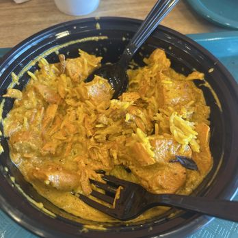 Urban Masala - Masala Bowl - Indian Near Me - Los Angeles, California Urban Masala - Masala Bowl - Indian Near Me - Los Angeles, California