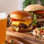 Photo of The Spot Neighborhood Grill