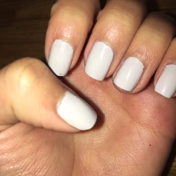 ChiChi Nails & Spa - Nail Salons Near Me - Riverside, California