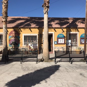 Las Flores - Las Flores Spa - Day Spas Near Me - Centro, TAB Las Flores - Las Flores Spa - Day Spas Near Me - Centro, TAB