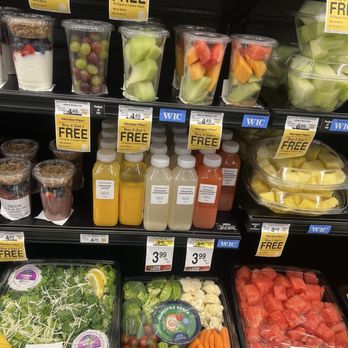 Safeway - Grocery Near Me - Lynnwood, Washington Safeway - Grocery Near Me - Lynnwood, Washington