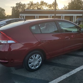 Tracy Honda - Car Dealers Near Me - Tracy, California Tracy Honda - Car Dealers Near Me - Tracy, California