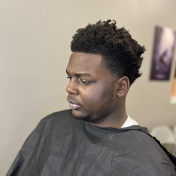 LJ The Barber - Barbers Near Me - Norristown, Pennsylvania LJ The Barber - Barbers Near Me - Norristown, Pennsylvania