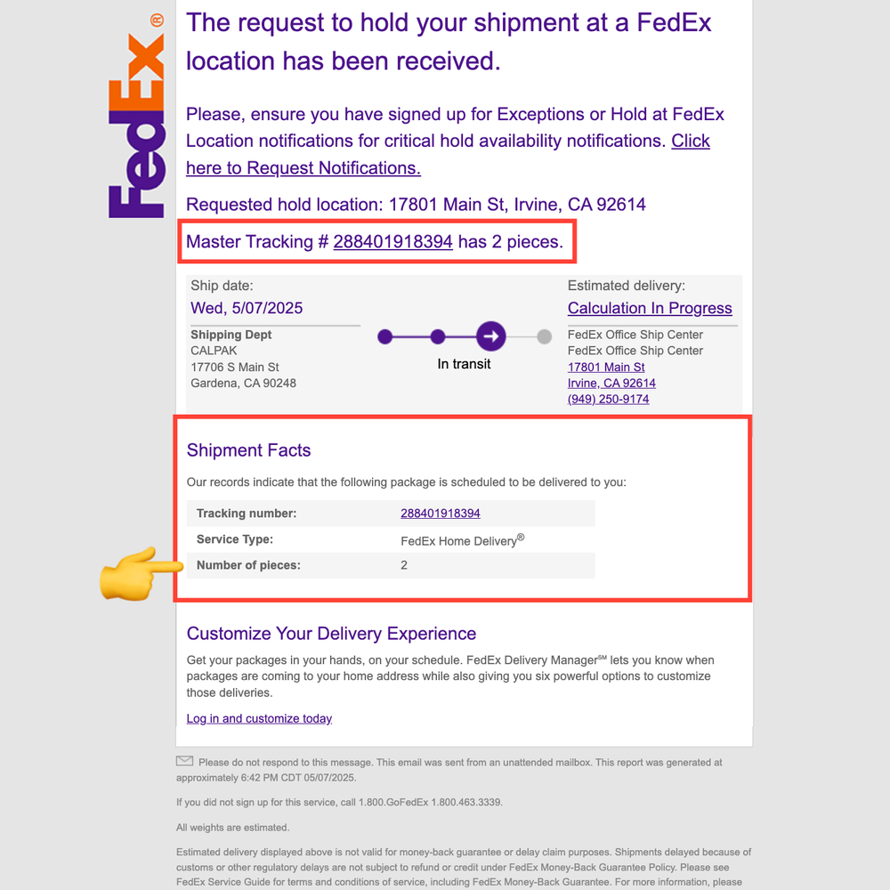 FedEx Office Ship Center - Shipping Centers Near Me - Irvine, California FedEx Office Ship Center - Shipping Centers Near Me - Irvine, California