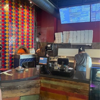 Sugar Wood Fired Bistro - Register - Pizza Near Me - Peoria, Illinois Sugar Wood Fired Bistro - Register - Pizza Near Me - Peoria, Illinois