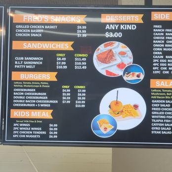 HotSpot Hoover - Chicken Wings Near Me - Birmingham, Alabama