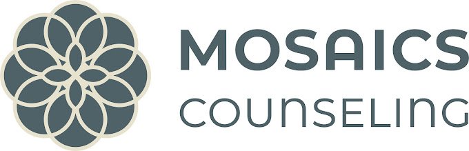 Mosaics Counseling - grief counselor in Lake Mary, FL