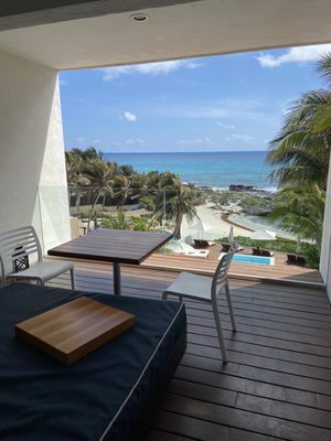 Hotel Secreto by null