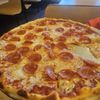 Palermo Pizza gift card