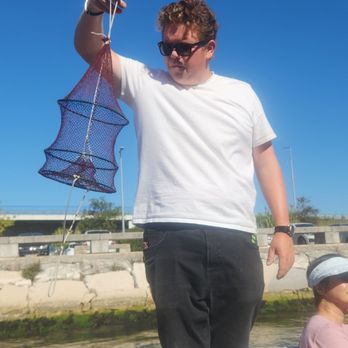 Aveitour - Boat Tours Near Me - Aveiro, 01