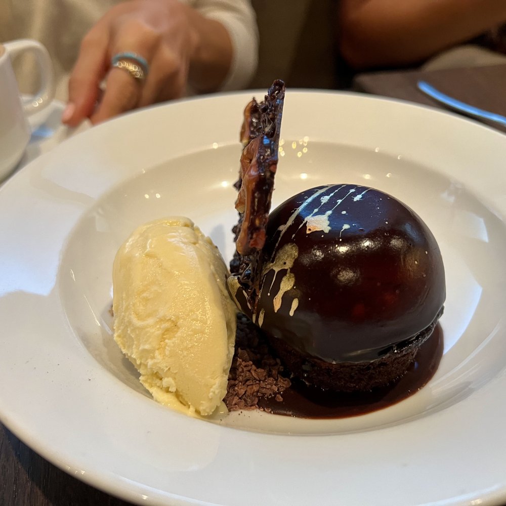 Orsay - French Near Me - Jacksonville, Florida Orsay - French Near Me - Jacksonville, Florida
