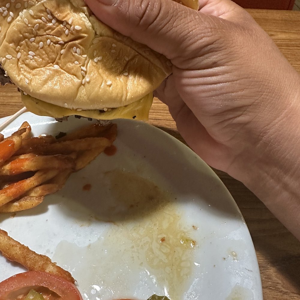 Denny's - Greasy - Diners Near Me - San Diego, California Denny's - Greasy - Diners Near Me - San Diego, California