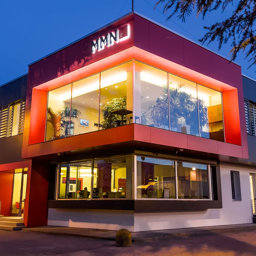 TOP 10 BEST Mobile Phones near Carpi, Modena, Italy - Updated 2025 - Yelp, image size:1000x1000