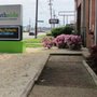 Photo of Southside Health Center