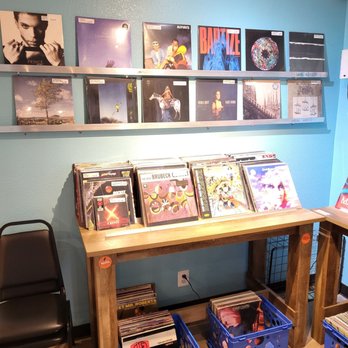 Coffee Zona - Coffee & Tea Near Me - Phoenix, Arizona