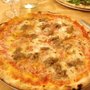 Photo of Ristorante BAR Pizzeria SAN Giorgio