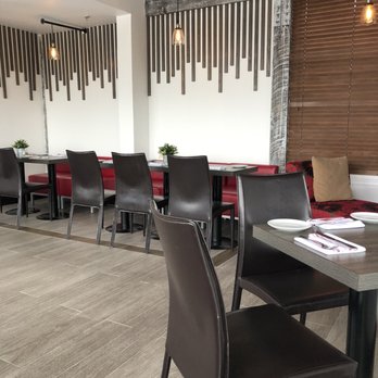 Chloe's Bistro - Inside dining but they have a huge patio outside - Italian Near Me - Boca Raton, Florida Chloe's Bistro - Inside dining but they have a huge patio outside - Italian Near Me - Boca Raton, Florida