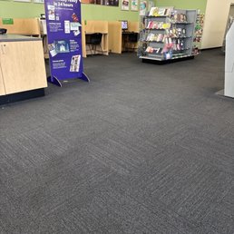Fed Ex Print & Go Fed Ex Print & Go