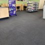 Photo of FedEx Office Print & Ship Center
