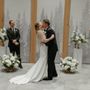 Photo of Nashvows - Todd Rodarmel