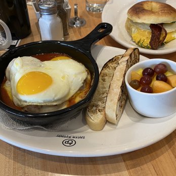 Caffé Buondí - Nano - Breakfast & Brunch Near Me - Carmel, Indiana Caffé Buondí - Nano - Breakfast & Brunch Near Me - Carmel, Indiana