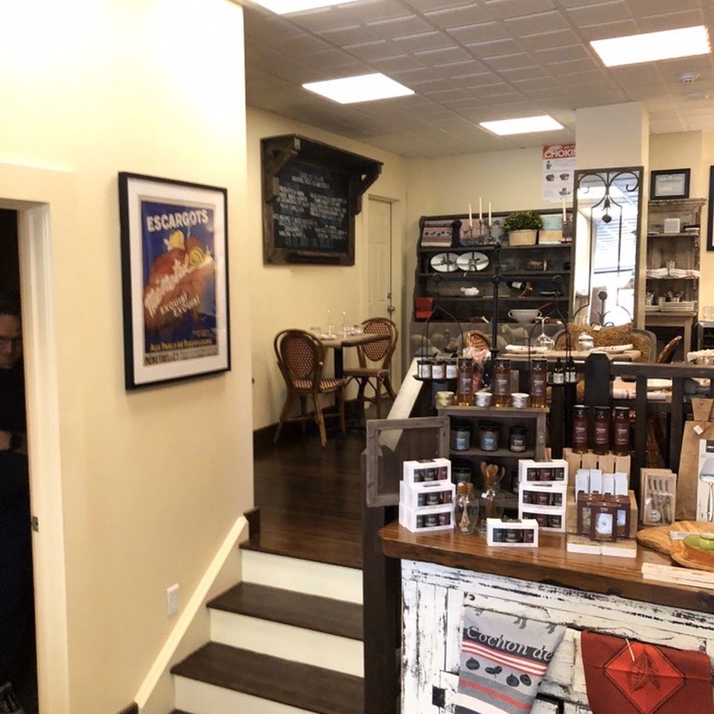 Scott & Joe - Cheese Shops Near Me - Nyack, New York Scott & Joe - Cheese Shops Near Me - Nyack, New York