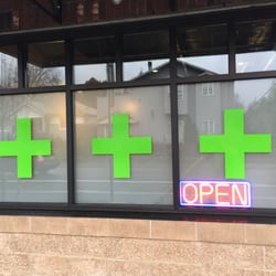 Oregon House of Herbs