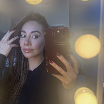 Proof Aesthetics - After lil flip with Botox - Medical Spas Near Me - Carlsbad, California Proof Aesthetics - After lil flip with Botox - Medical Spas Near Me - Carlsbad, California