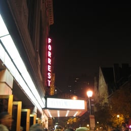 Exterior (photographed by Dave Hong) Exterior (photographed by Dave Hong)