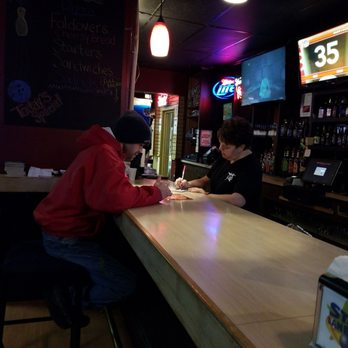 Star Lanes - Amateur Sports Teams Near Me - Sandusky, Ohio