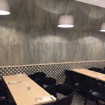La Kučína - Italian Near Me - Plzeň, PL La Kučína - Italian Near Me - Plzeň, PL
