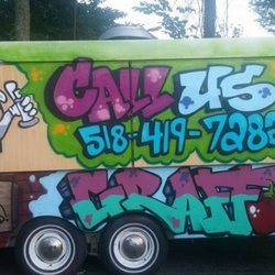Graffoodi