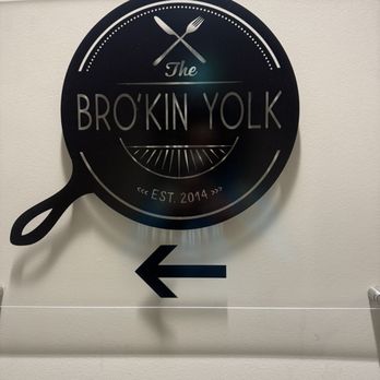 The Bro’Kin Yolk - Breakfast & Brunch Near Me - Canmore, Alberta The Bro’Kin Yolk - Breakfast & Brunch Near Me - Canmore, Alberta