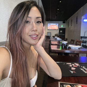 Sushi Arashi - Sushi time - Sushi Bars Near Me - Mountain View, California Sushi Arashi - Sushi time - Sushi Bars Near Me - Mountain View, California