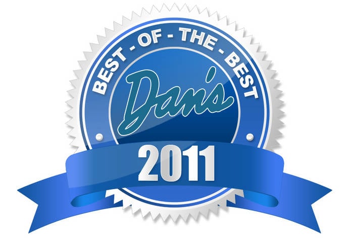 Slide of Ken Massa Plumbing & Heating