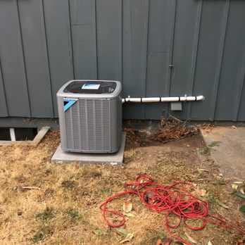 Miller Comfort Systems - Daikin Air Conditioning! - Heating & Air Conditioning/HVAC Near Me - Puyallup, Washington Miller Comfort Systems - Daikin Air Conditioning! - Heating & Air Conditioning/HVAC Near Me - Puyallup, Washington