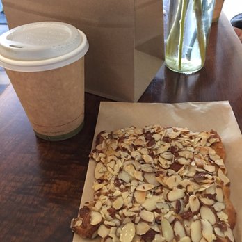 Sisters Bakery - Bear claw and perfect coffee - Bakeries Near Me - Sisters, Oregon Sisters Bakery - Bear claw and perfect coffee - Bakeries Near Me - Sisters, Oregon